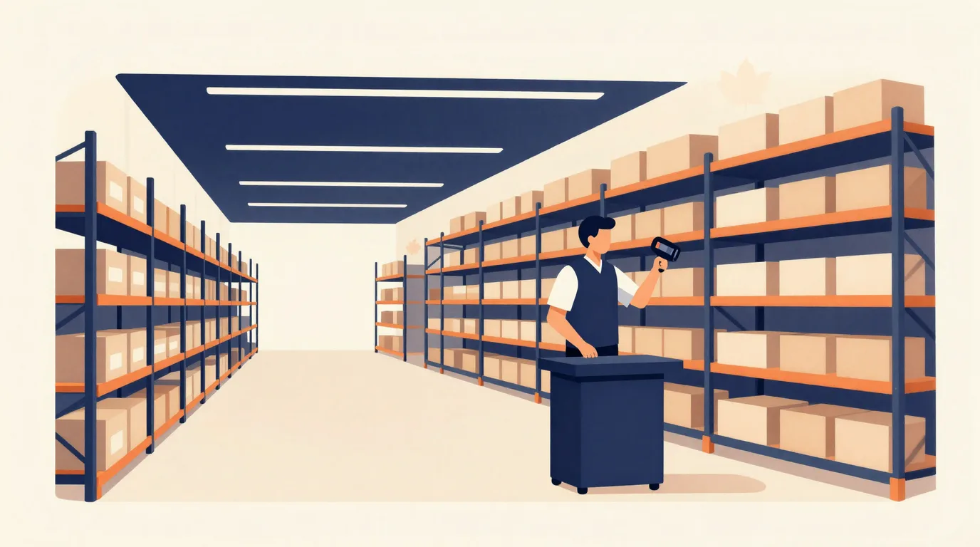 Amazon FBA Shipping from Canada (2026)