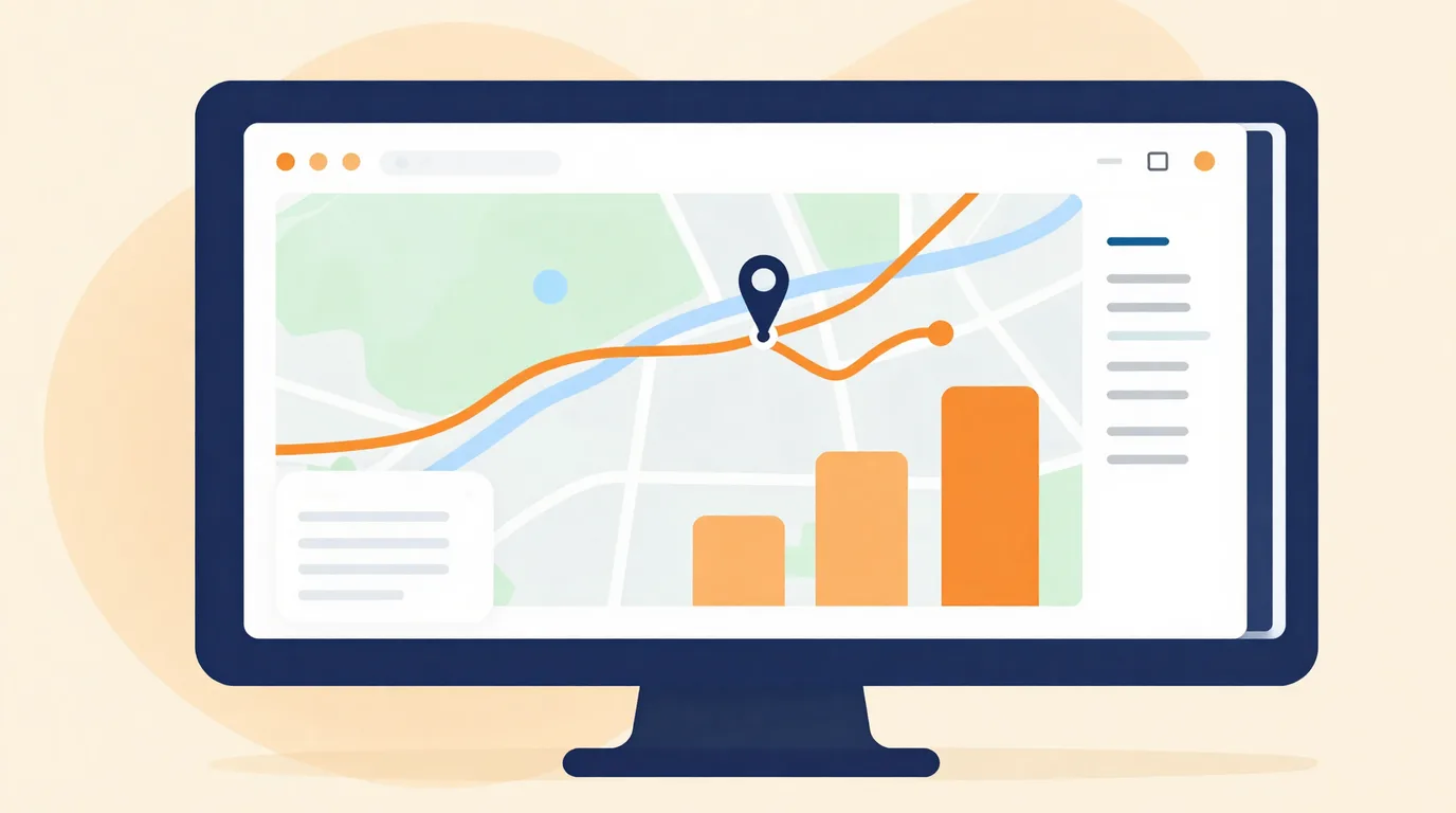 Best Shipping Software in Canada 2026