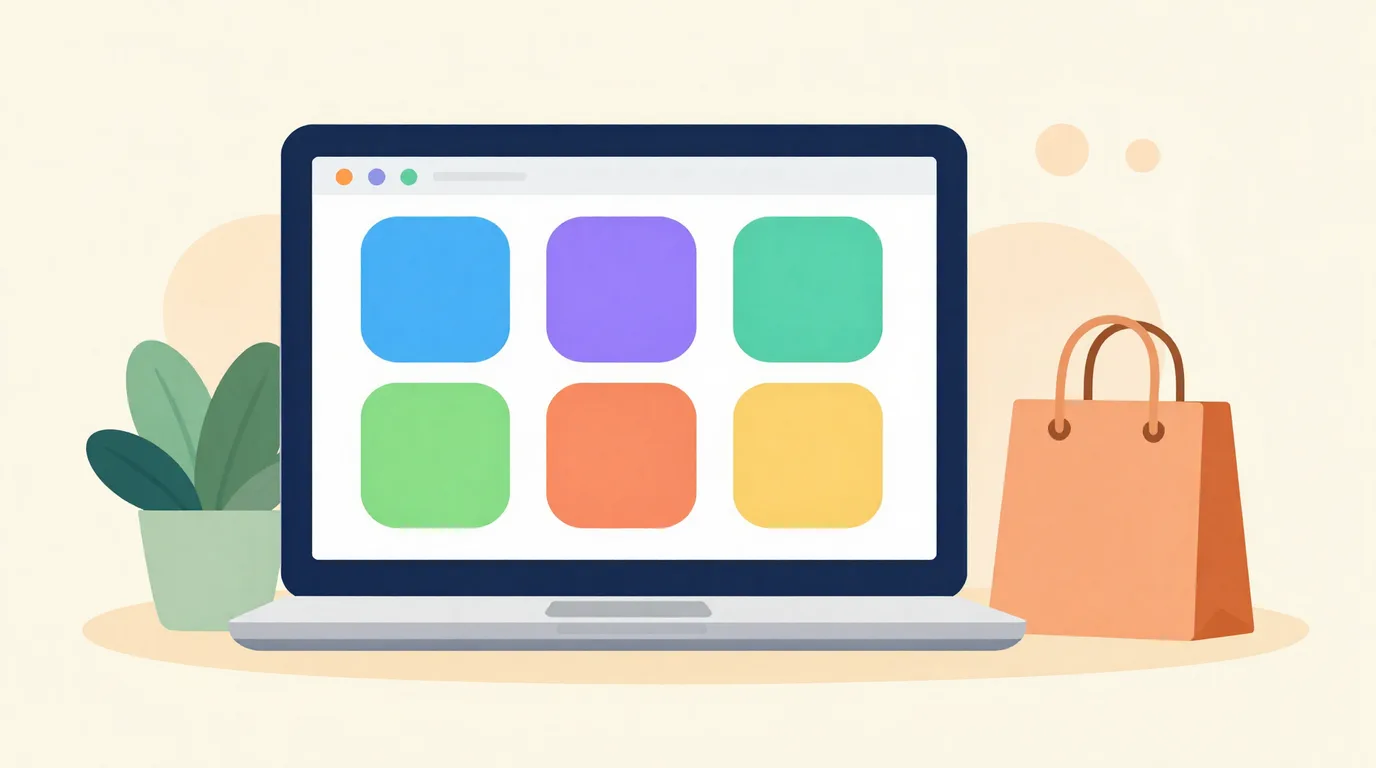 Best Shopify Shipping Apps in Canada (2026)