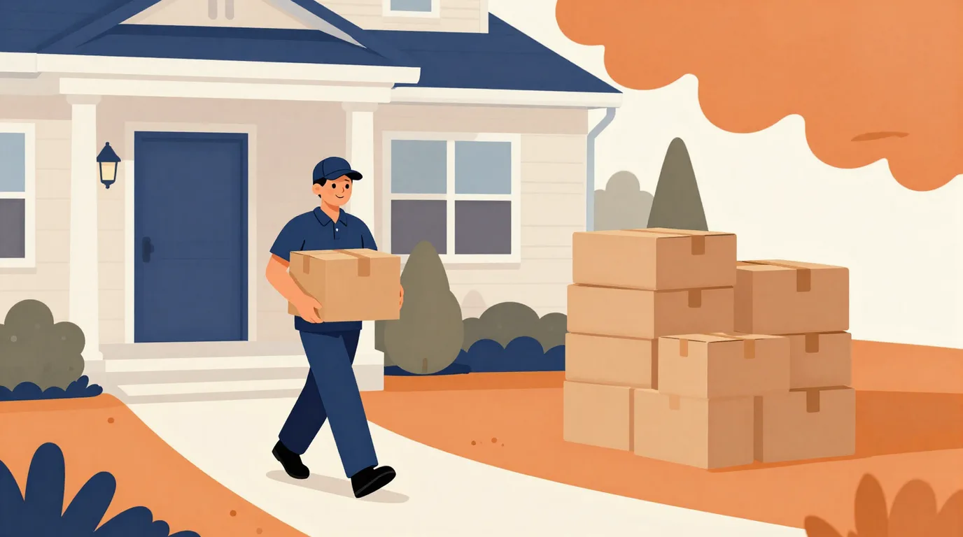 Can You Ship to a PO Box in Canada? (2026)