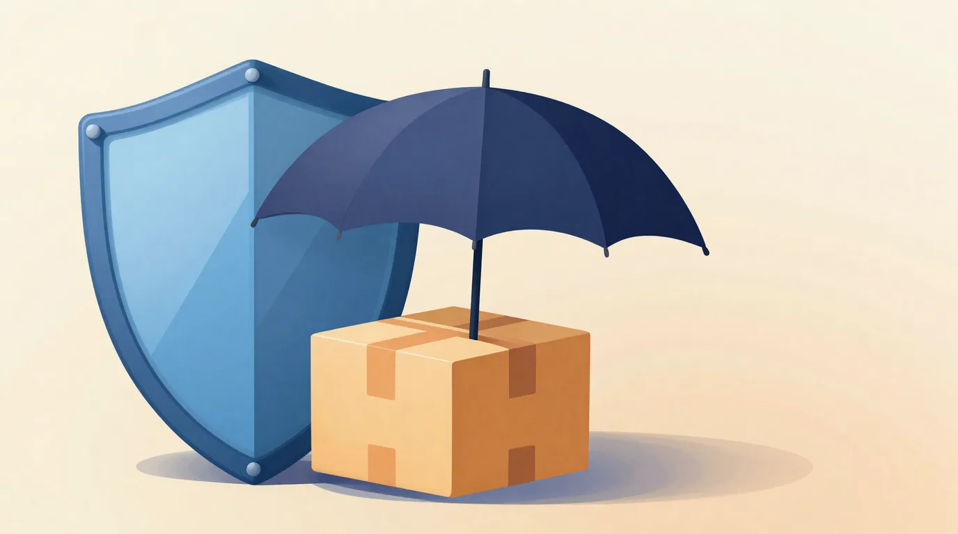 Canada Post Insurance & Coverage (2026)