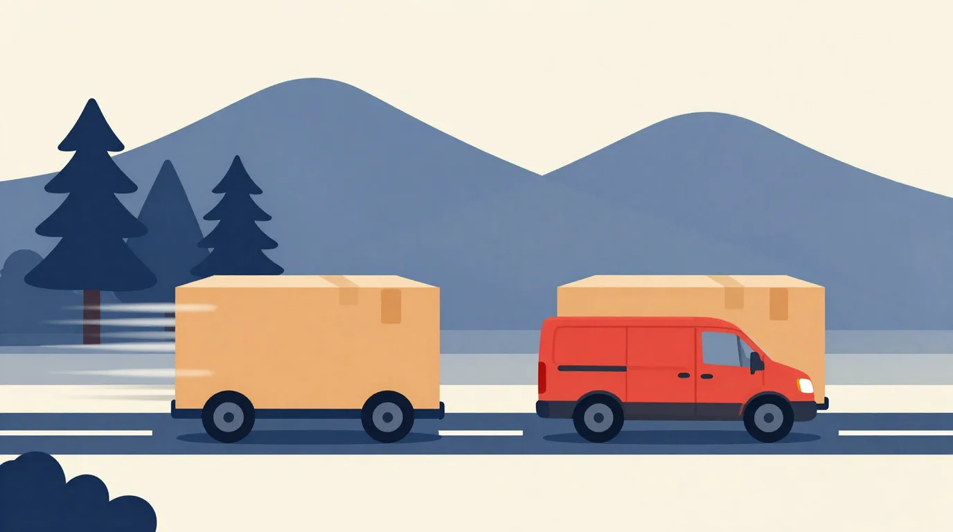 Canada Post Xpresspost vs Priority (2026 Guide)