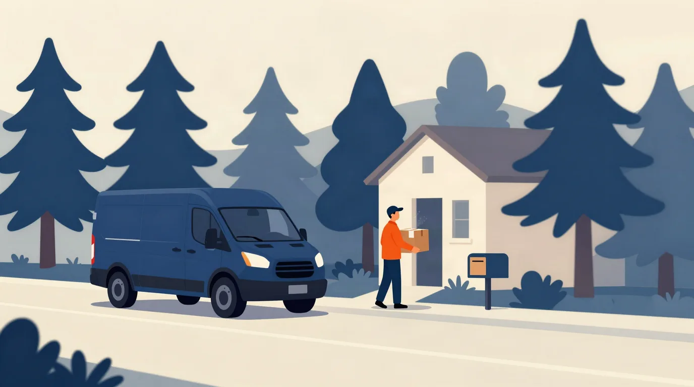 Canpar vs Canada Post: Which to Choose? (2026)