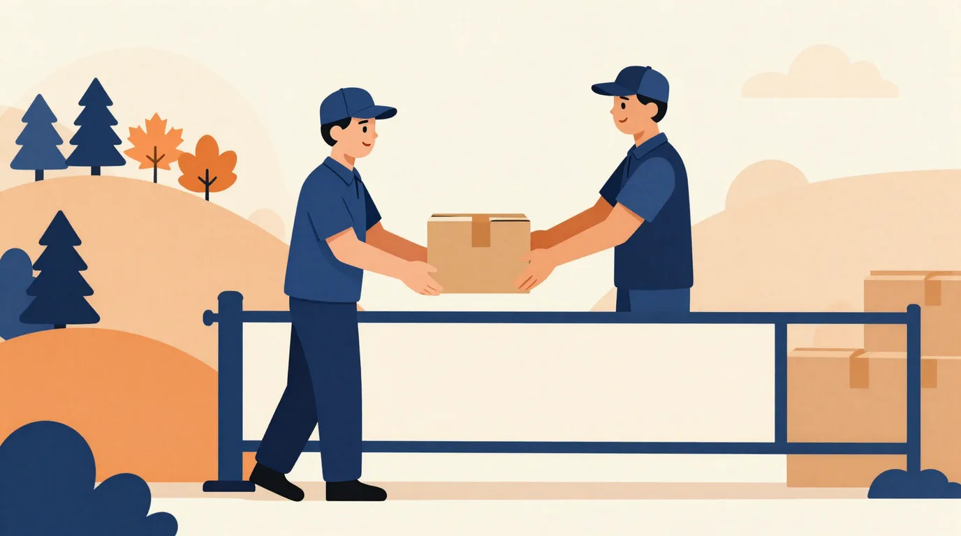 Commercial Invoice for Shipping from Canada to the USA (2026 Guide)