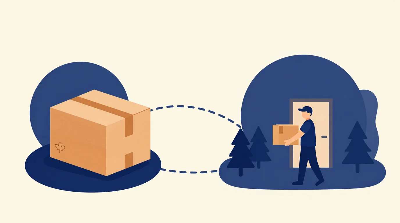 Does Best Buy Ship to Canada? (2026 Guide)