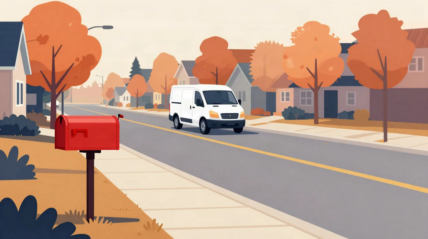 Does Canada Post Deliver on Provincial Holidays? (2026)