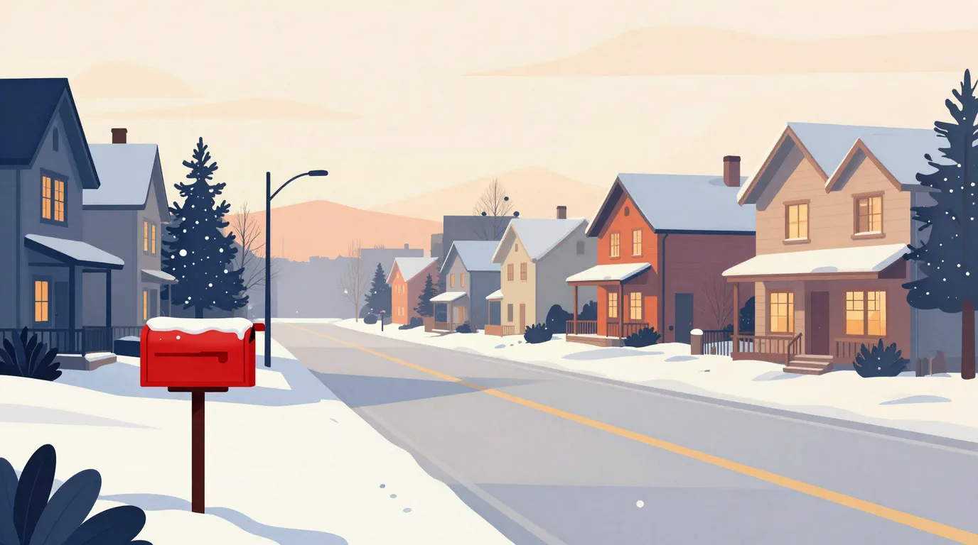 Does Canada Post Deliver on Weekends? (2026)