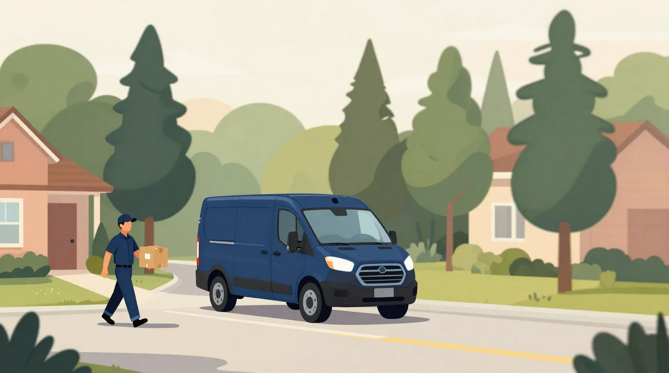 Does Canpar Deliver on Weekends in Canada? (2026)