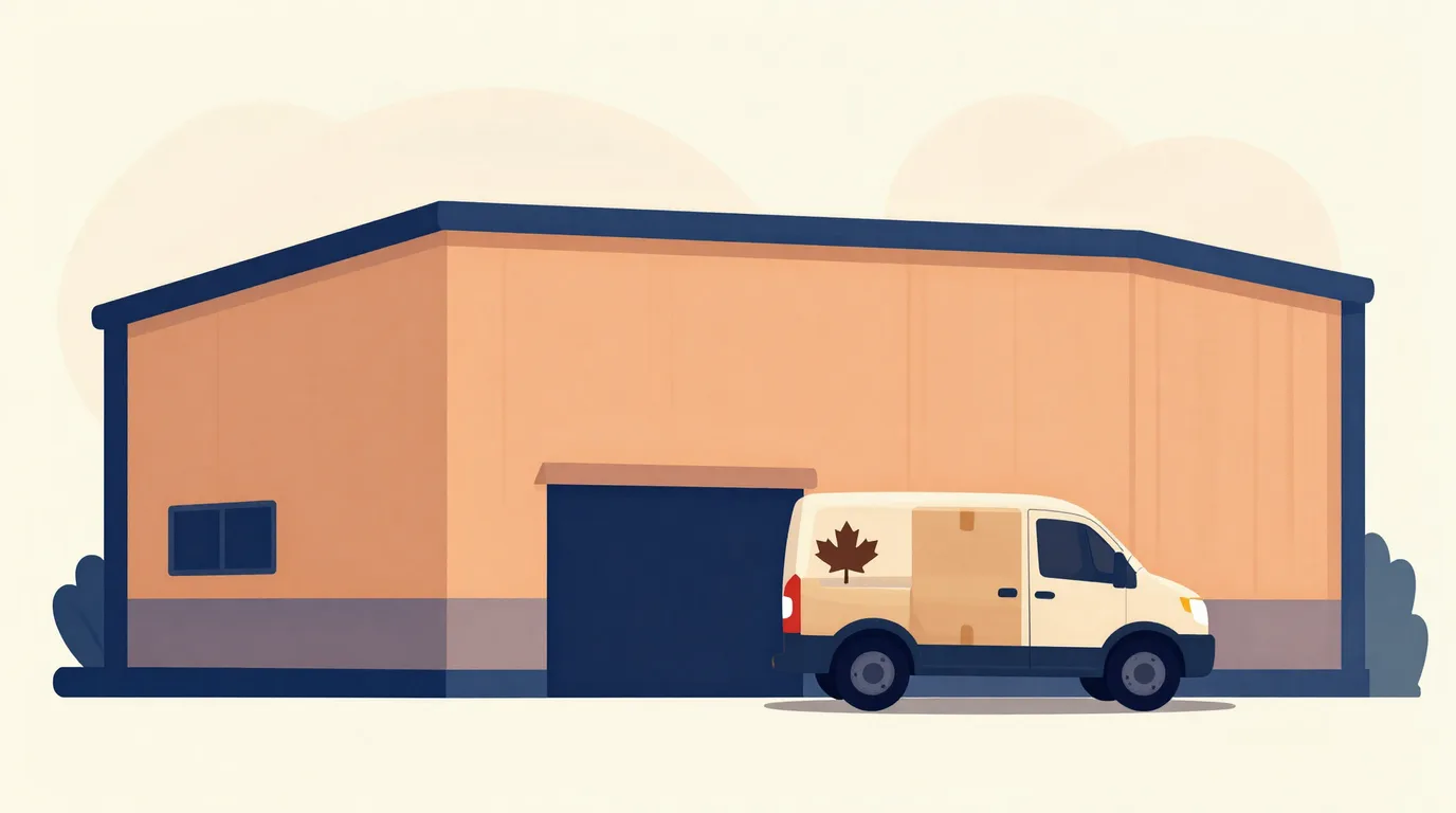 Does Costco Ship to Canada? (2026 Guide)