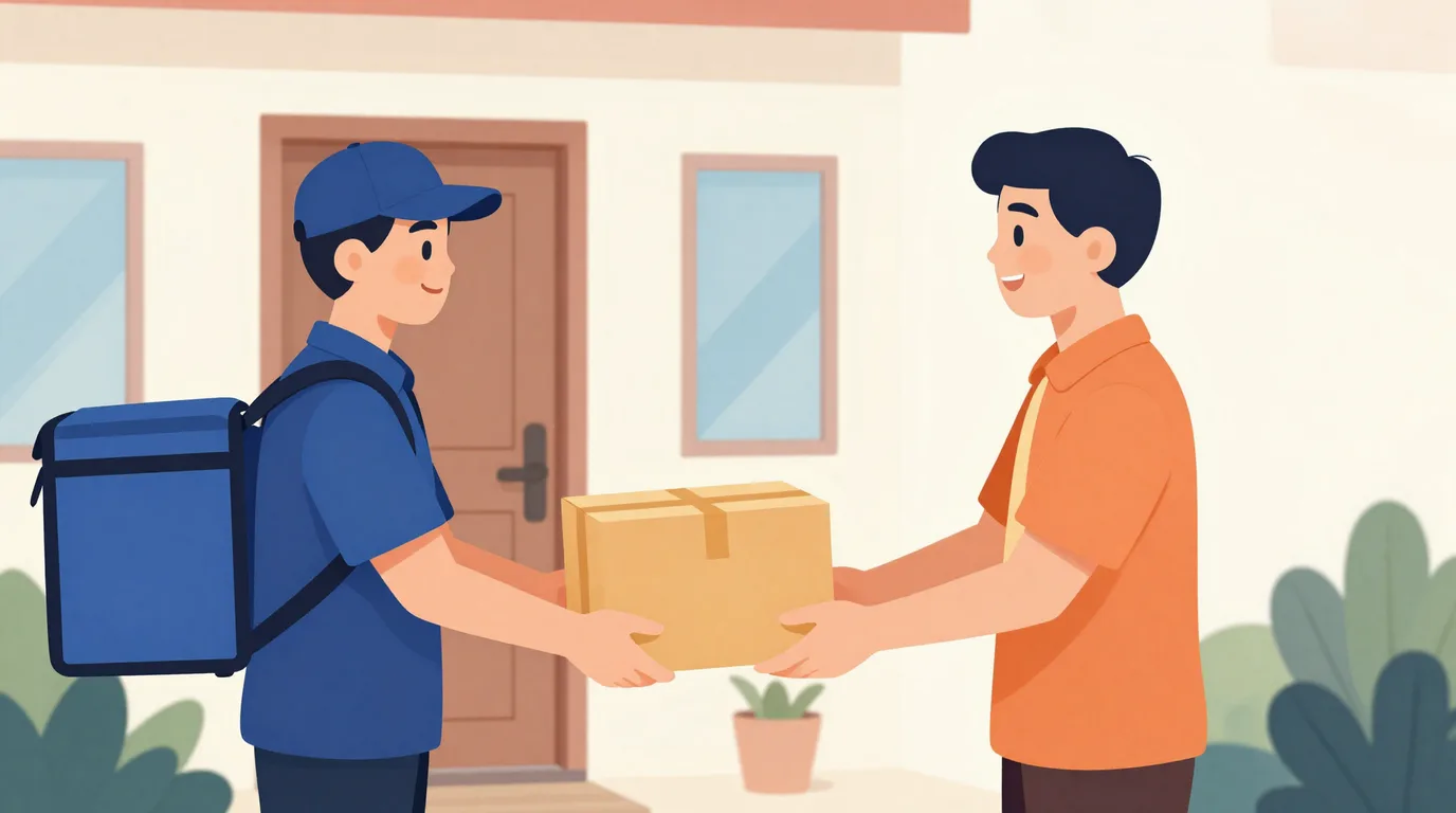 Does FedEx Deliver on Weekends in Canada? (2026)