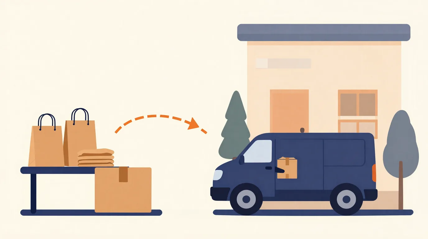 Does Kohl's Ship to Canada? (2026 Guide)