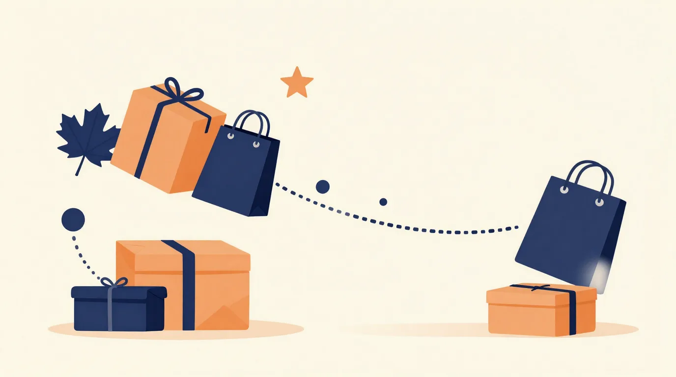 Does Nordstrom Ship to Canada? (2026 Guide)