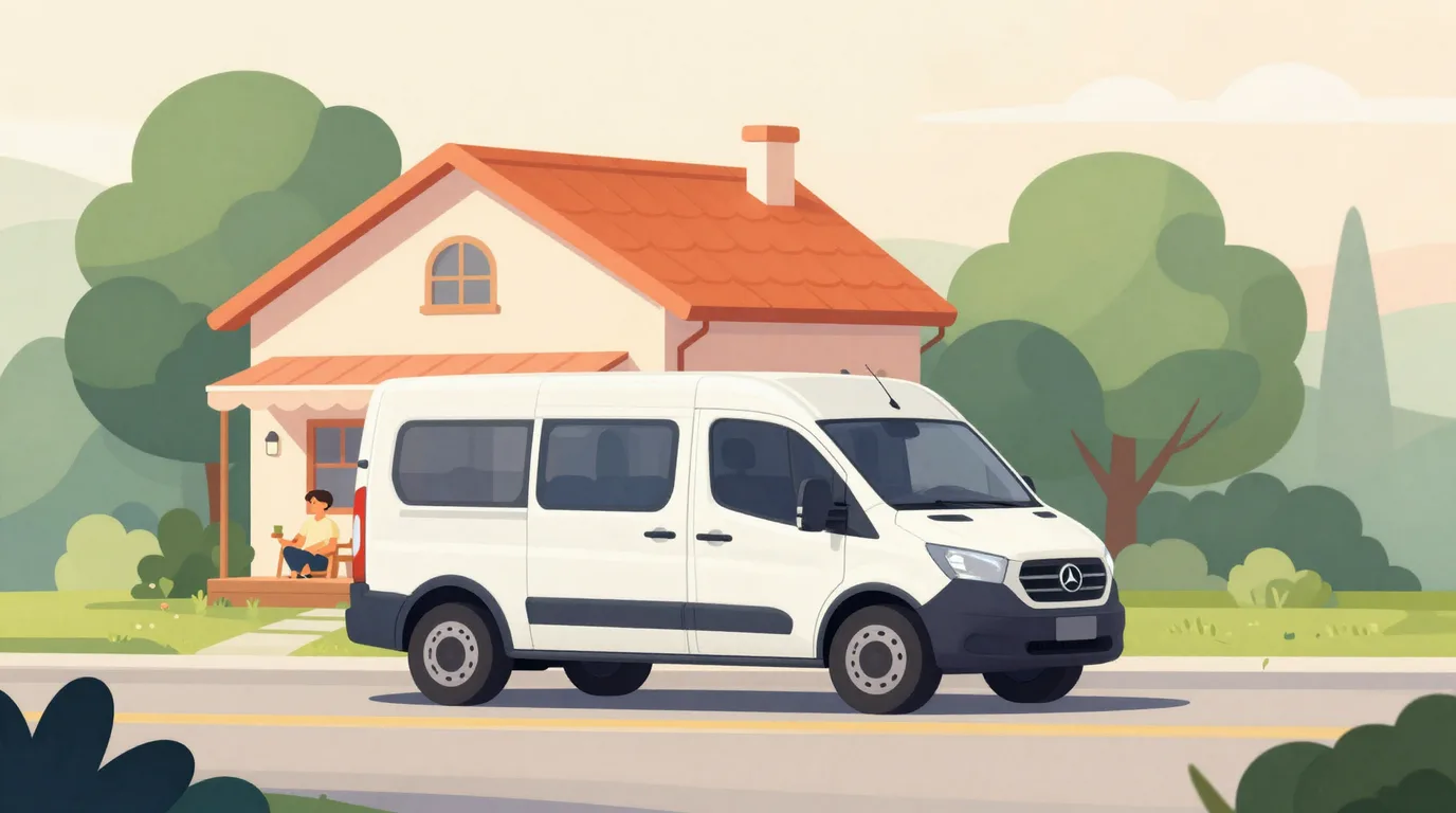 Does Purolator Deliver on Weekends? (2026 Guide)