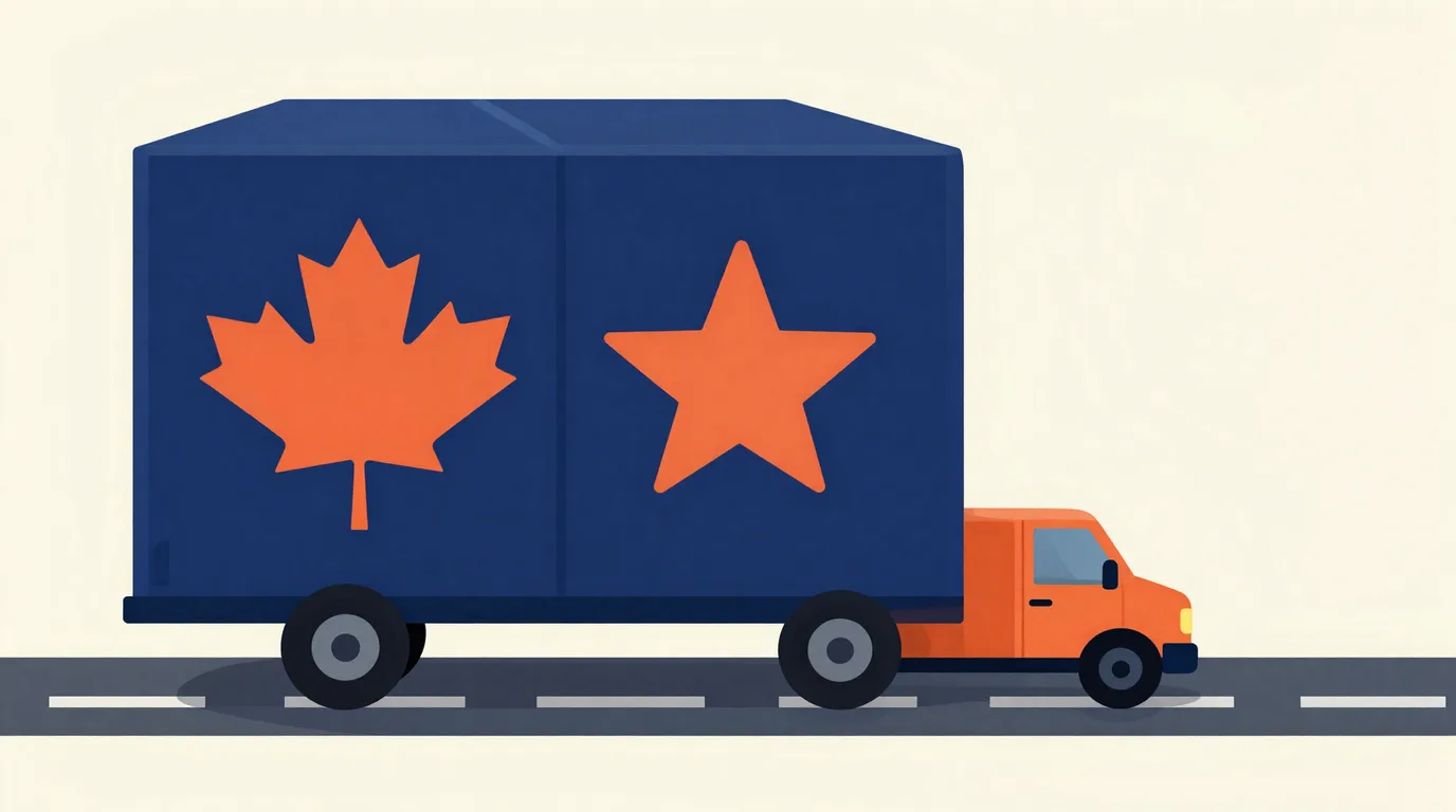 Does Walmart Ship to Canada? (2026 Guide)