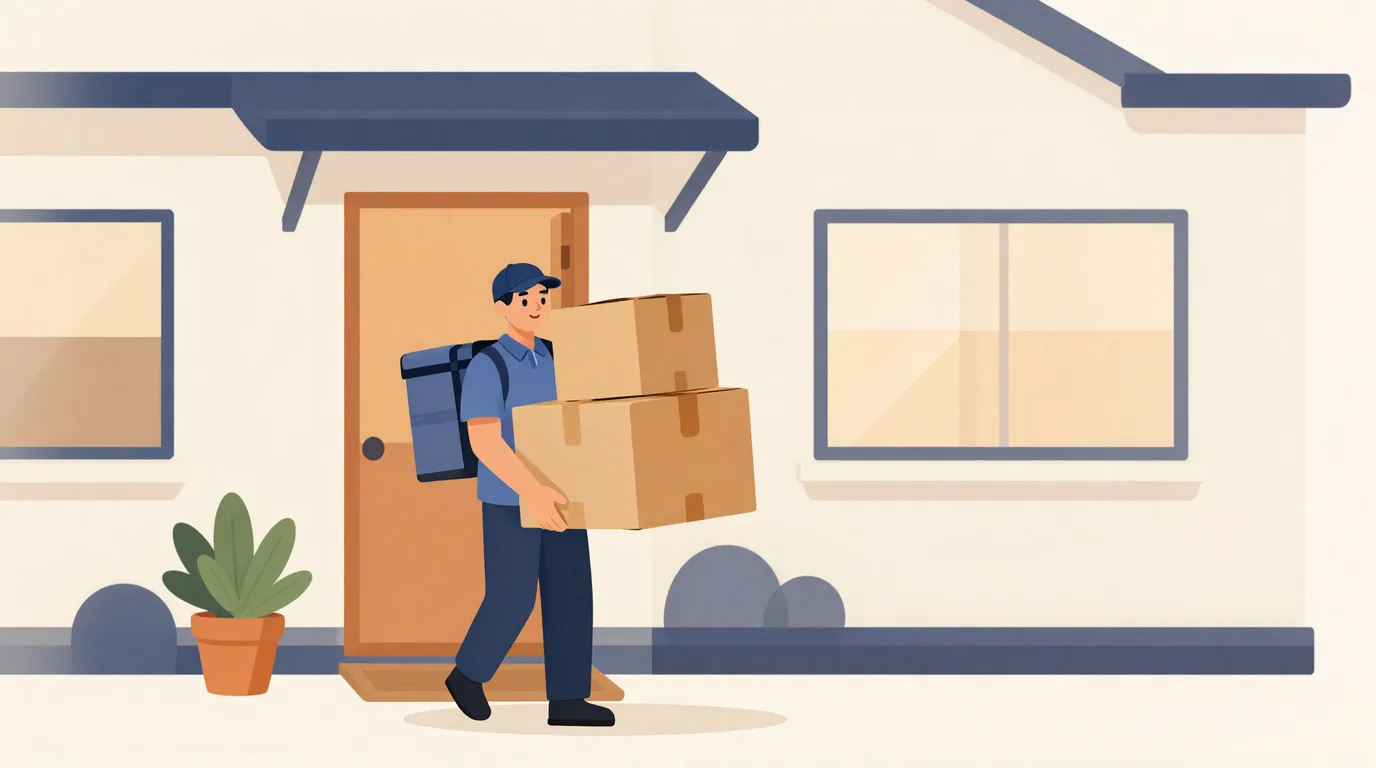 Does Wayfair Ship to Canada? (2026 Guide)
