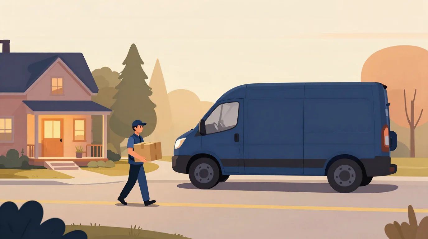 How Long Does Intelcom Take to Deliver in Canada? (2026 Guide)