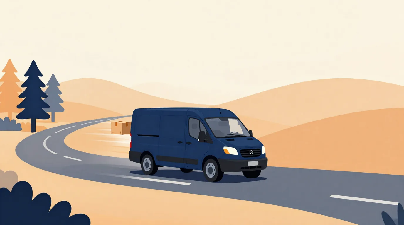 How Long Does Purolator Take to Deliver in Canada? (2026 Guide)
