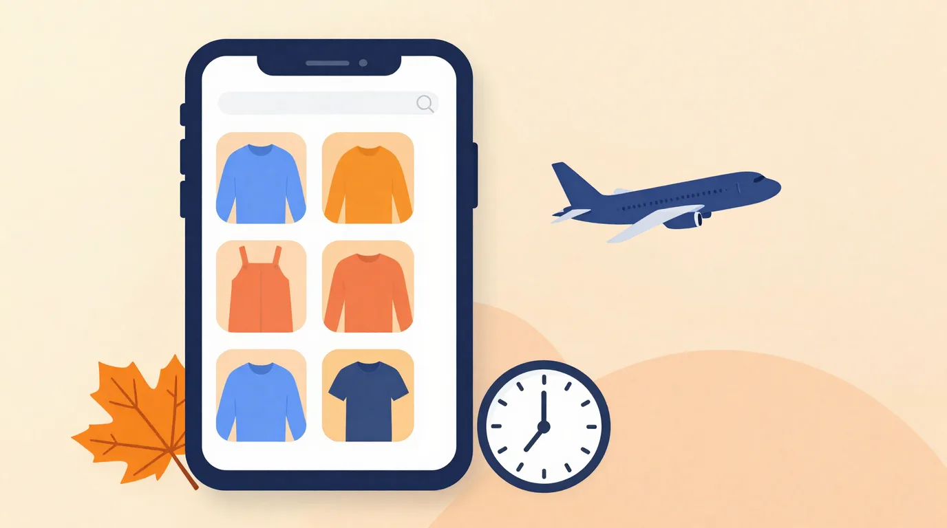 SHEIN & Temu Shipping to Canada: How Long It Takes (2026)