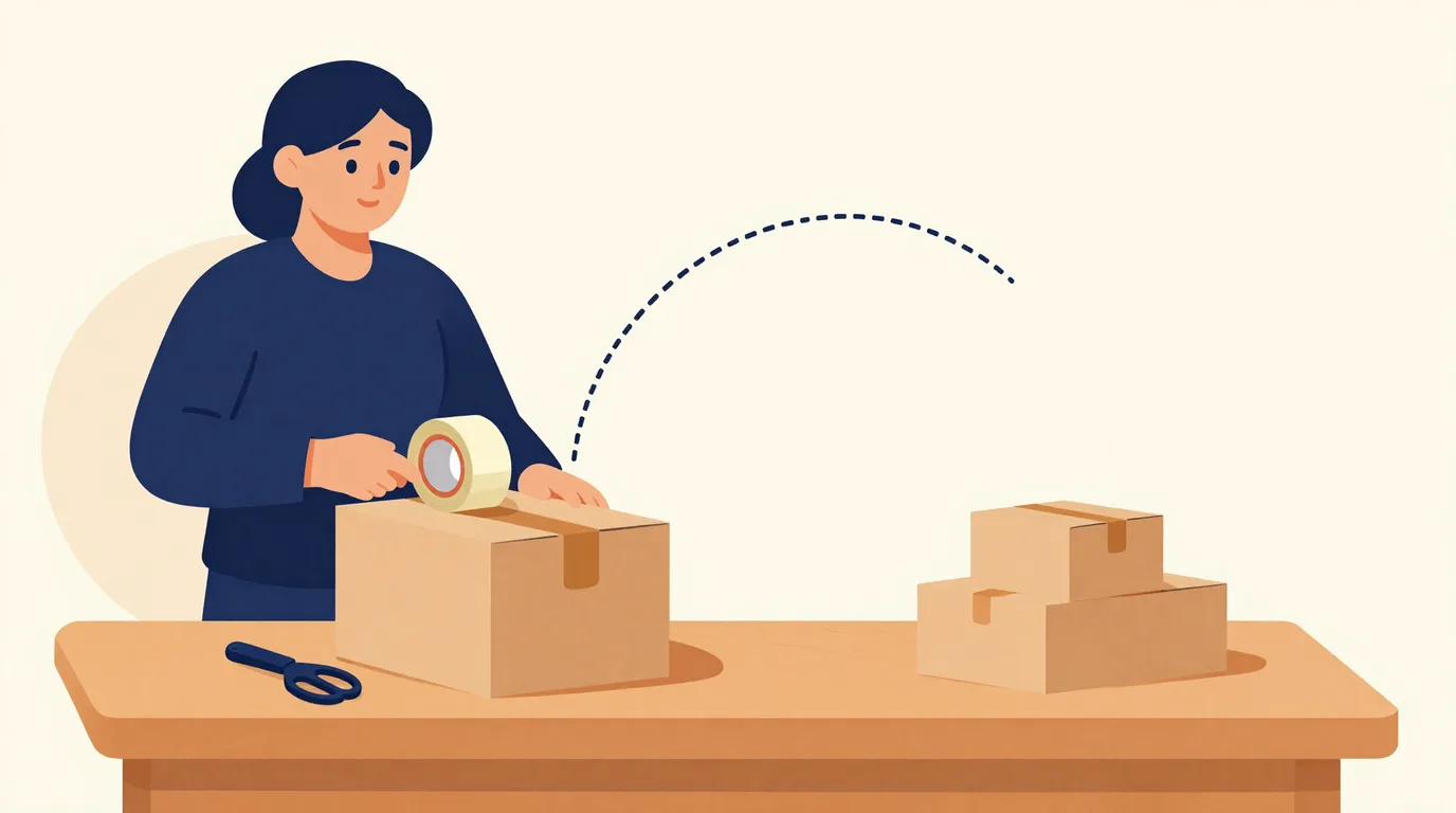 How to Return a Package to the USA From Canada (2026 Guide)
