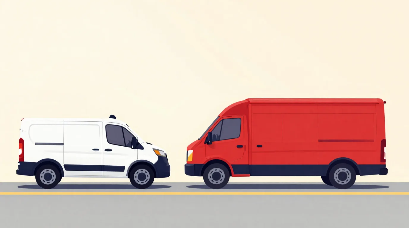 Purolator vs Canada Post: 2026 Guide