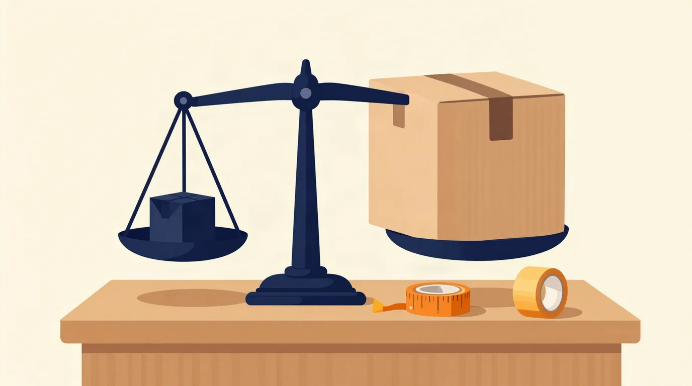 Shipping Calculator Canada: How to Calculate Shipping Costs (2026)