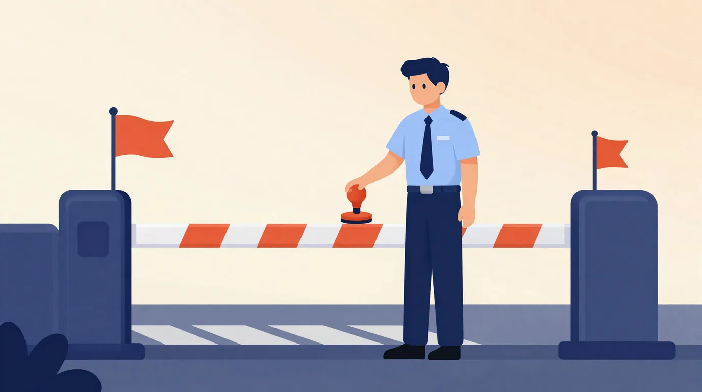 Canada to US Customs & Duties: The 2026 Guide
