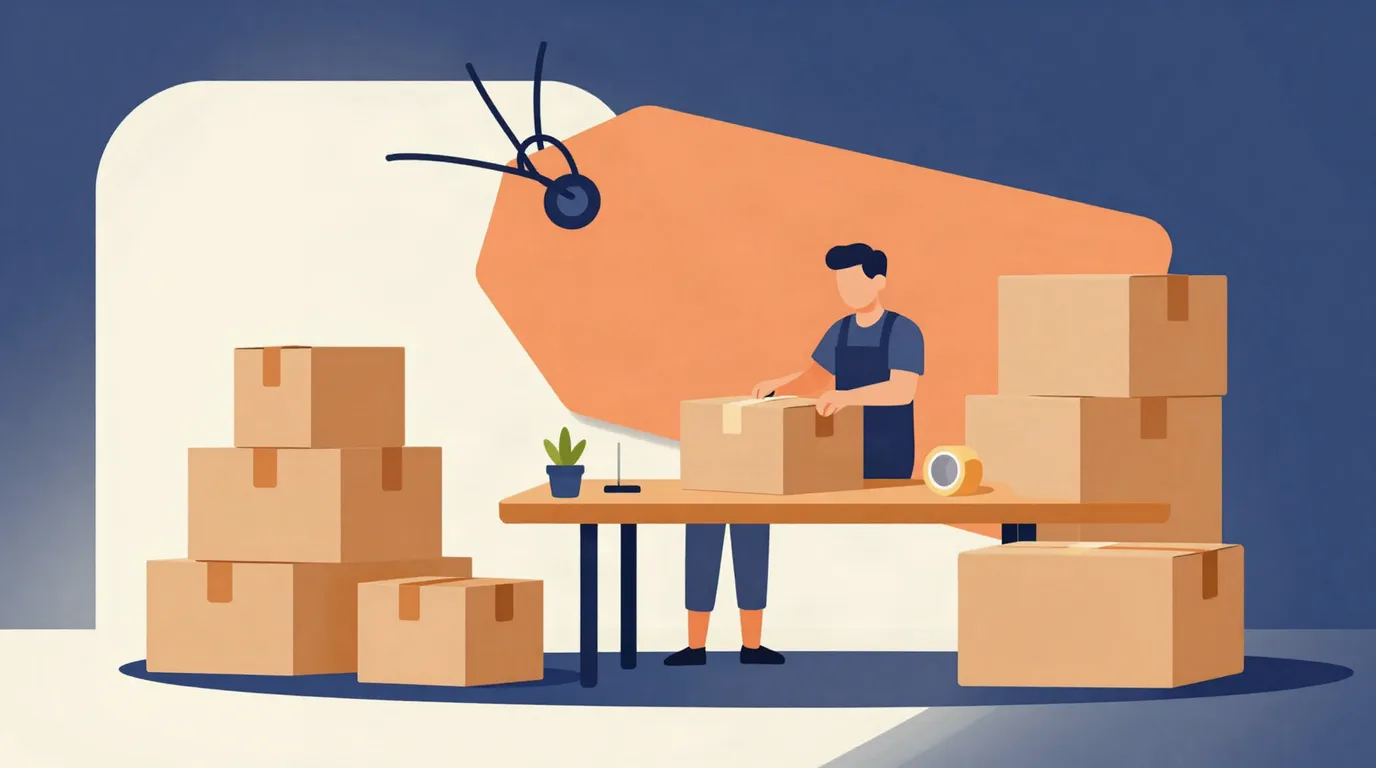 Shipping Discounts for Small Businesses in Canada (2026)