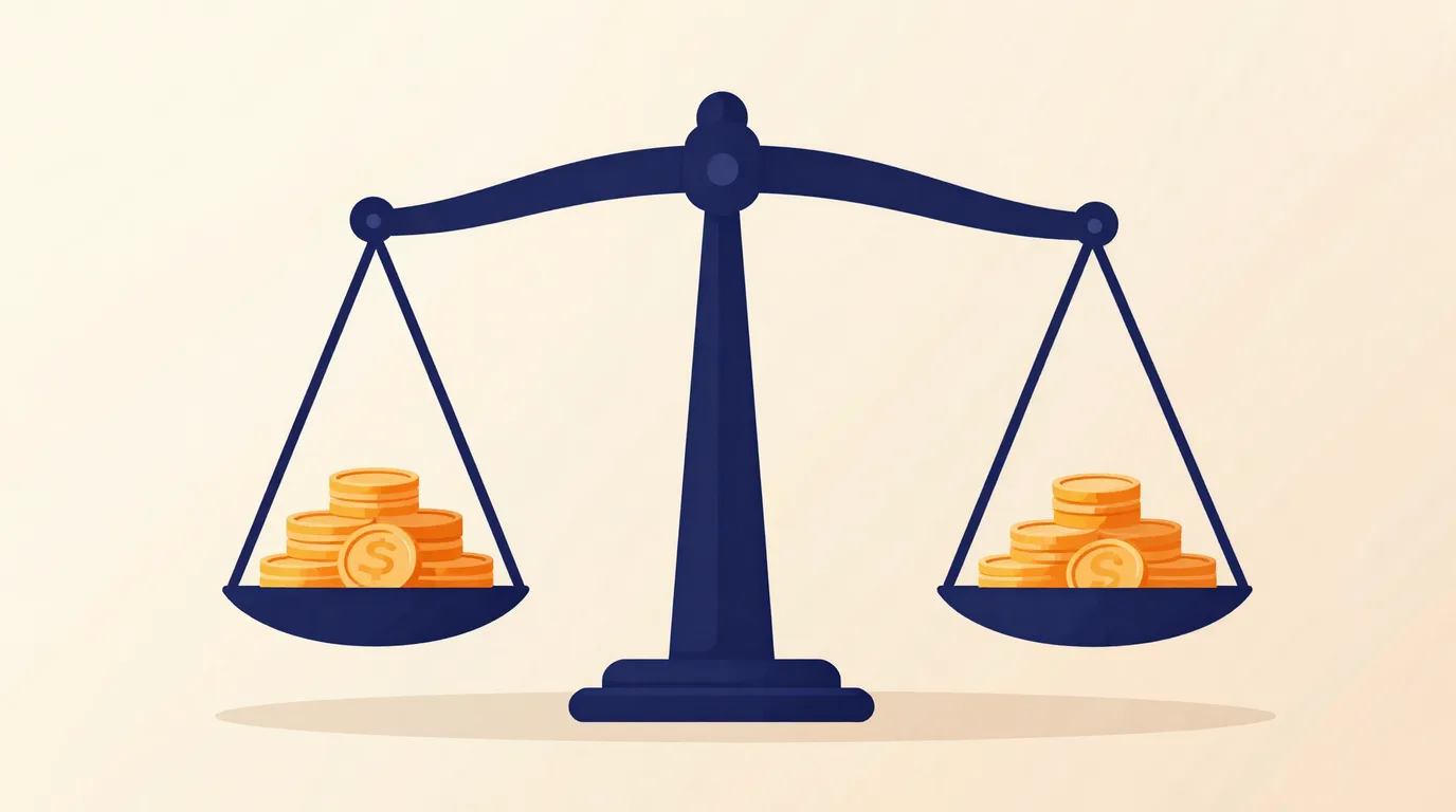 Shipping Insurance in Canada: Is It Worth It?