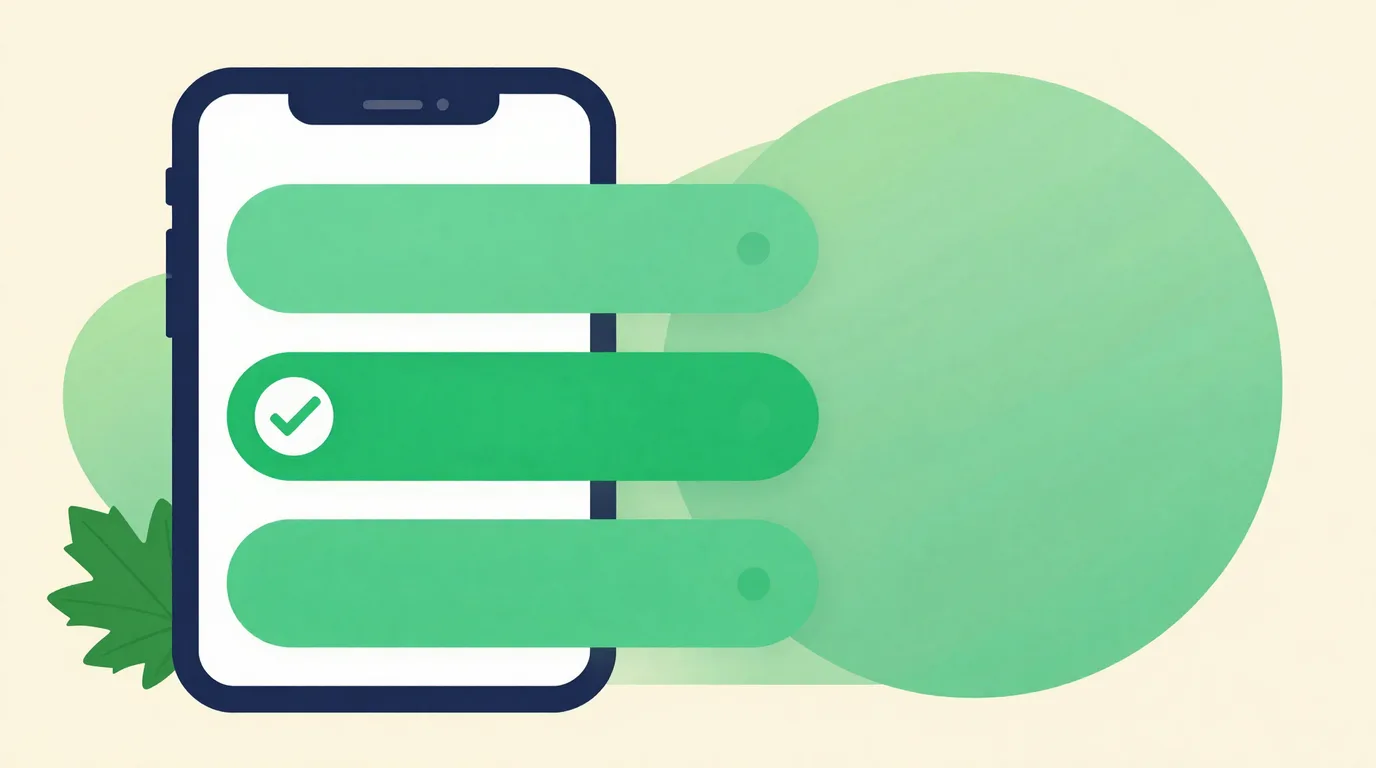 Shopify Shipping Rates in Canada