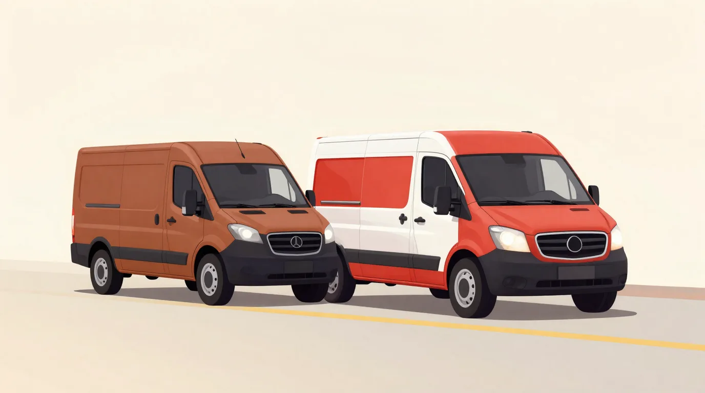 UPS vs Purolator in Canada 2026