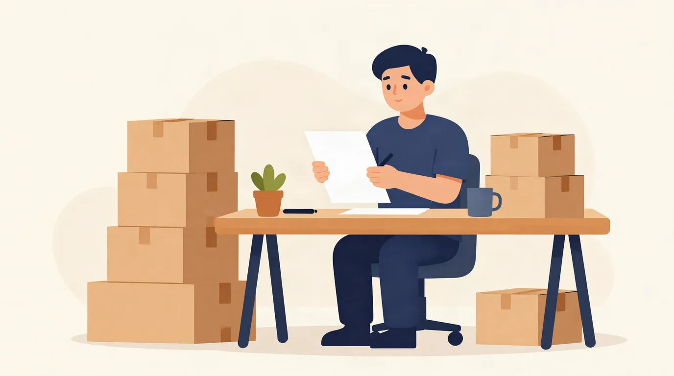 What Is a GST Number? Format, Business Number and Registration (2026)