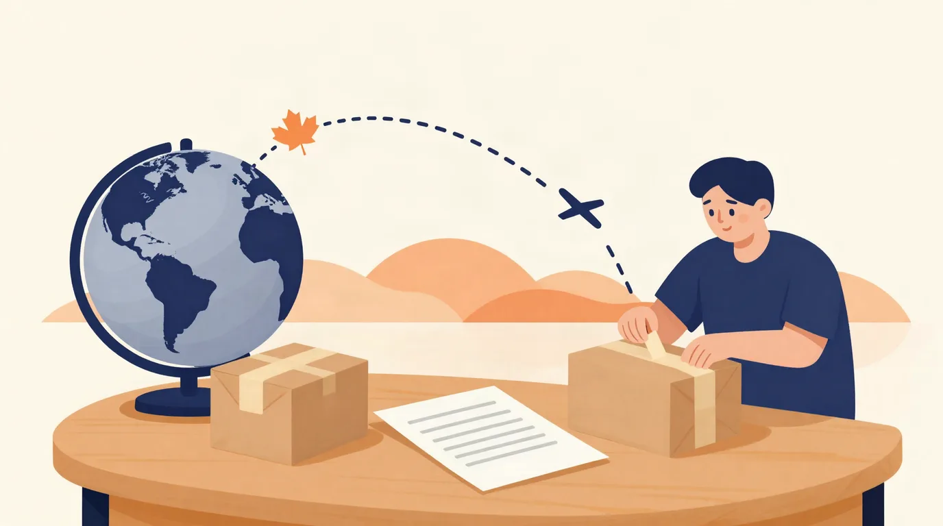 What Is a VAT Number in Canada? What to Give When Asked (2026)