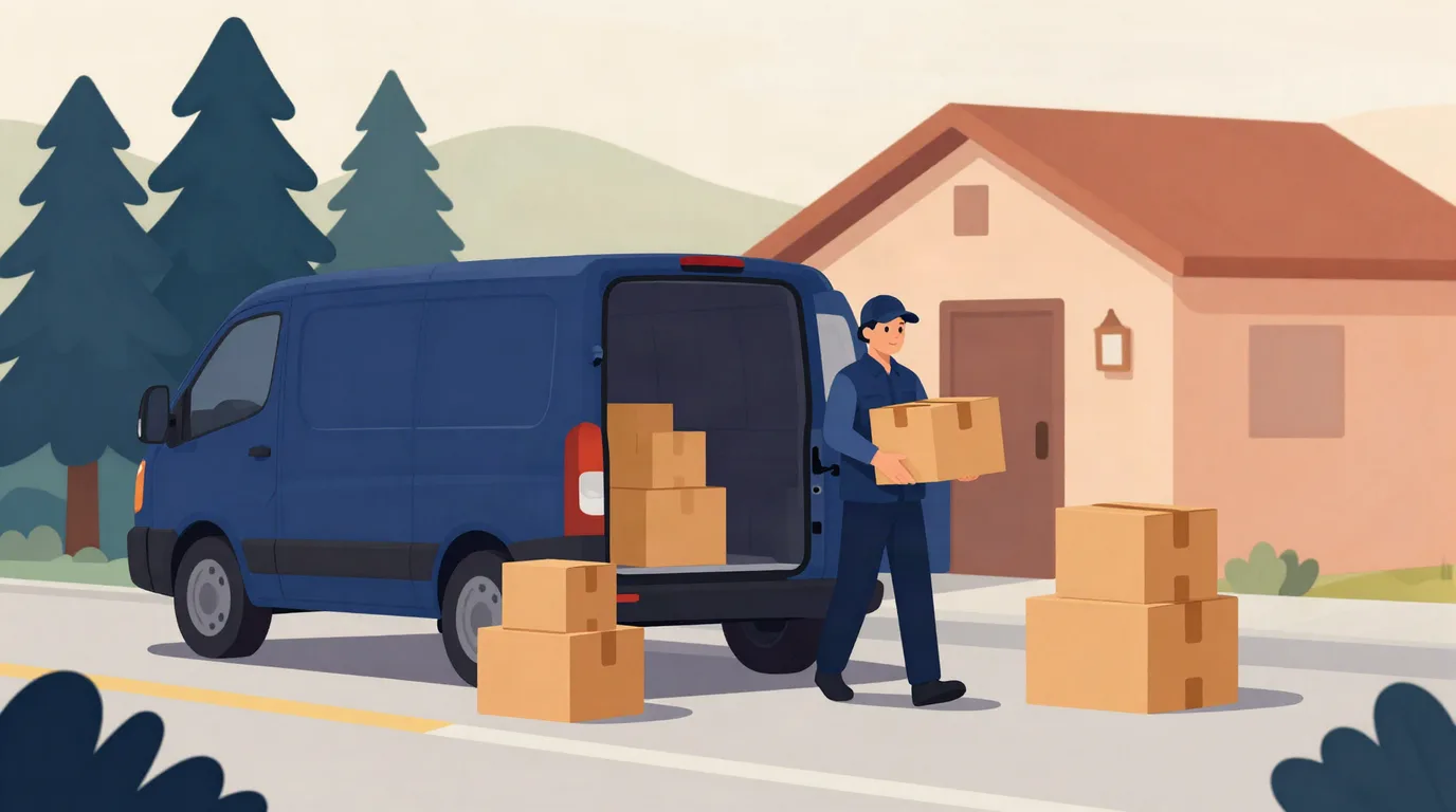 What Is Canada Post Expedited Parcel? (2026 Guide)