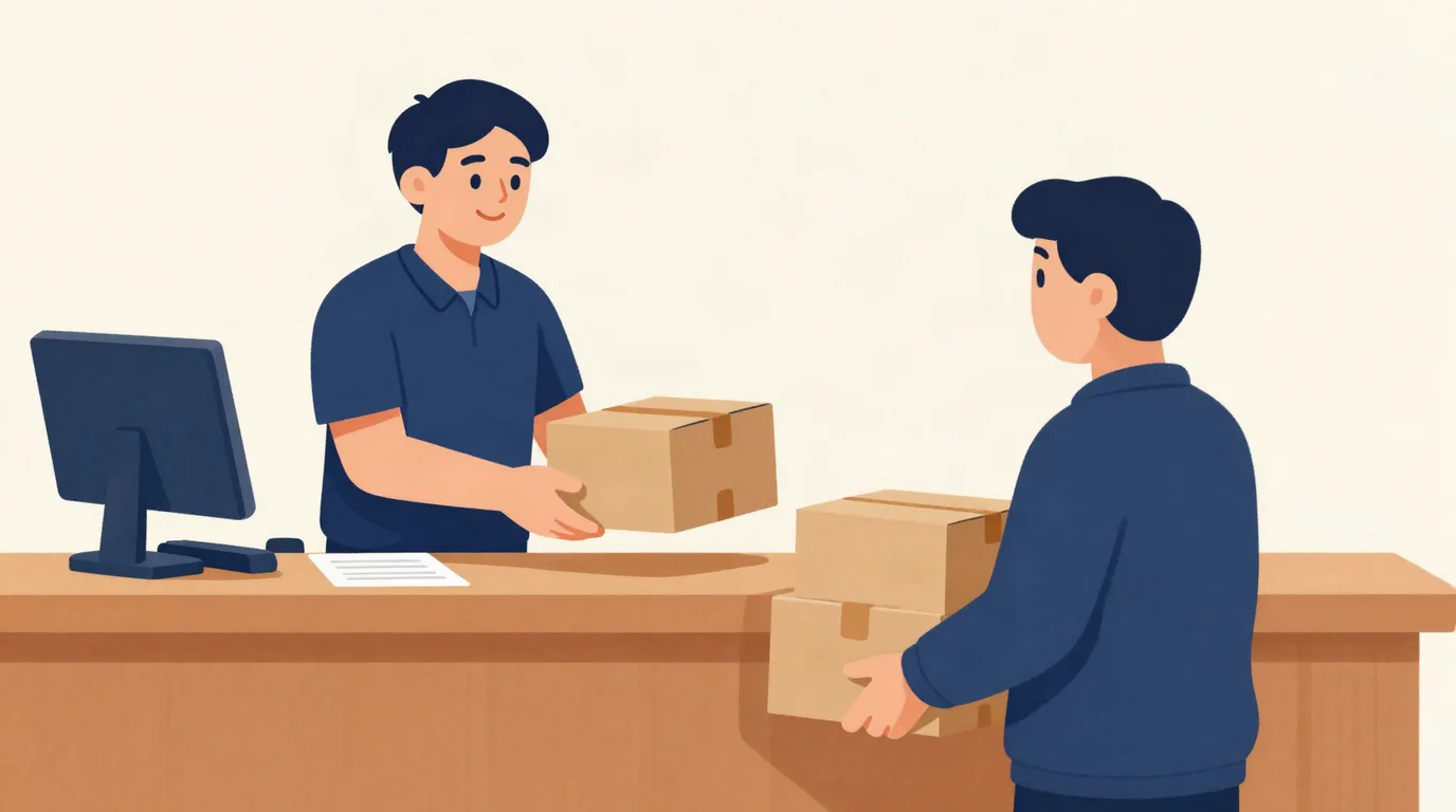 What Is Canada Post Xpresspost? (2026)