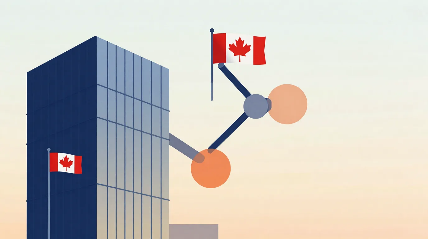 Who Owns Purolator? (Canada Post Ownership Explained, 2026)