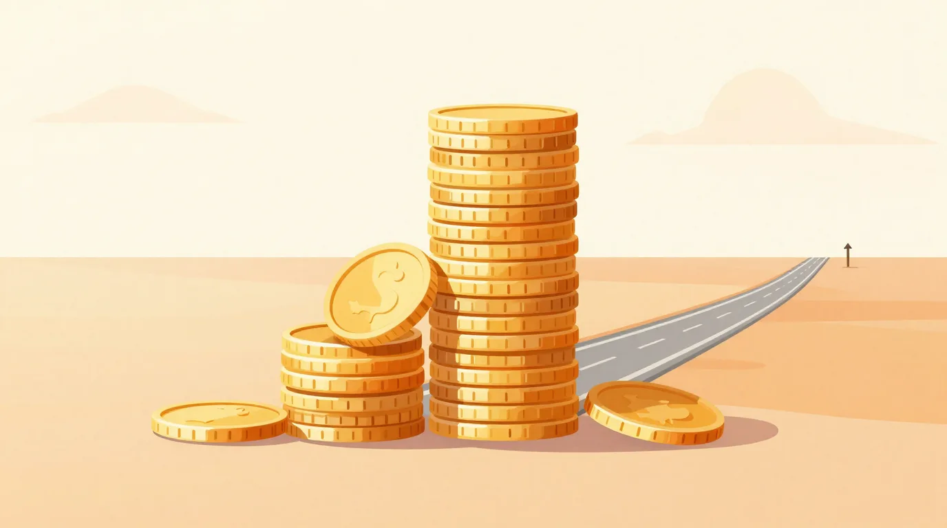 Why Is Shipping So Expensive in Canada?